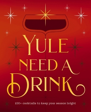 Yule Need a Drink