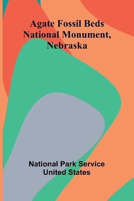 Voyages of Samuel De Champlain &mdash; Volume 02 (Edition1) - National Park Service United States