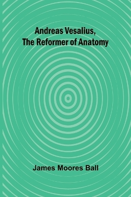 The Suffragette The History of the Womens Militant Suffrage Movement, 1905-1910 (Edition1) - James Moores Ball