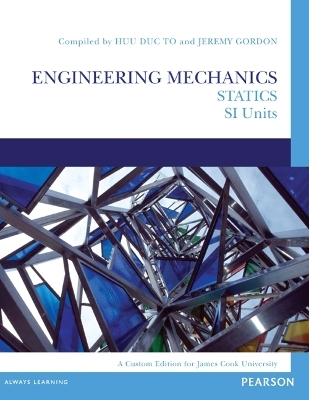 Engineering Mechanics