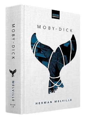 Moby-Dick