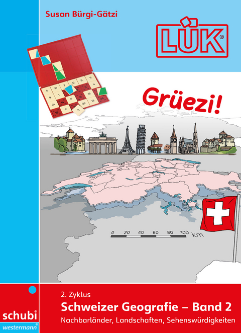 Gr&uuml;ezi L&Uuml;K