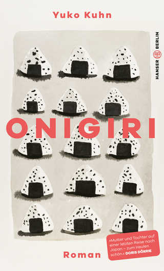 Onigiri