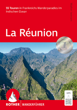 La R&eacute;union - Walter Iwersen
