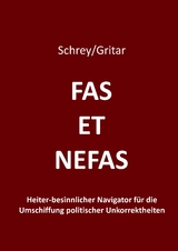 Fas et nefas -  Schrey