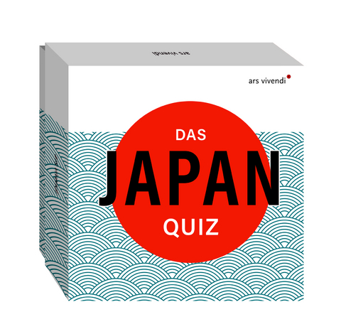 Das Japan-Quiz