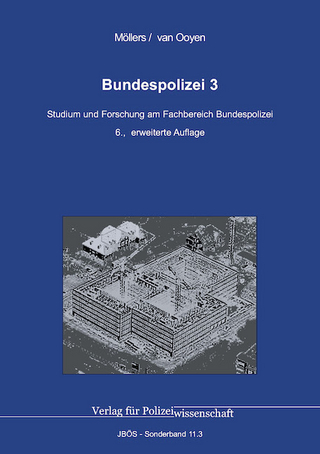 Bundespolizei 3