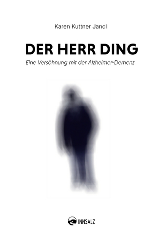 Der Herr Ding