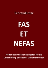 Fas et nefas -  Schrey