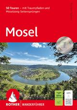 Mosel - Thorsten Lensing, Florian Tukker