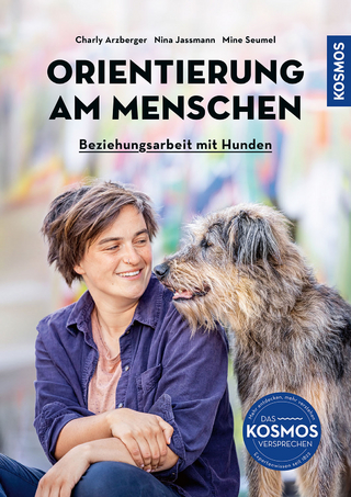 Orientierung am Menschen