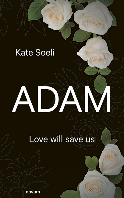 Adam - Kate Soeli