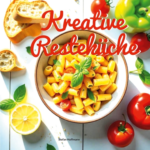 Kreative Restek&uuml;che - Stefan Hoffmann