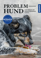 Problem Hund - Nora Brede, Ute Heberer