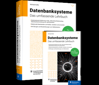 Datenbanksysteme