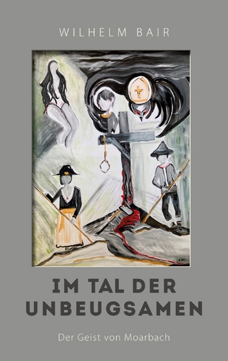 Im Tal der Unbeugsamen