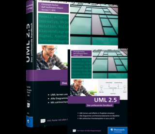 UML 2.5