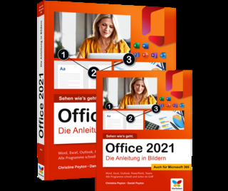 Office 2021