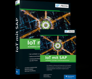 IoT mit SAP