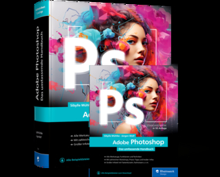Adobe Photoshop