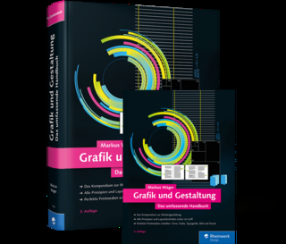 Grafik und Gestaltung