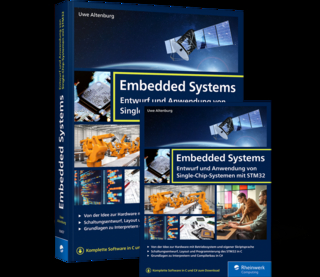 Embedded Systems