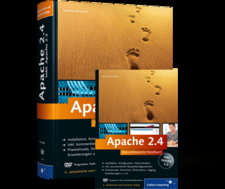Apache 2.4