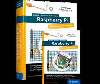 Raspberry Pi