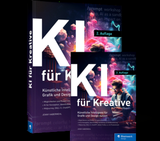 KI für Kreative