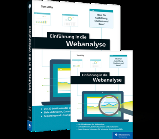 Einführung in die Webanalyse