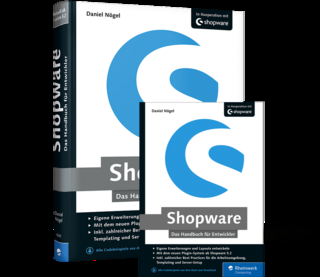 Shopware