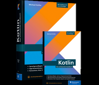 Kotlin