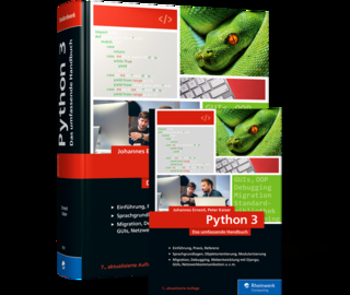 Python 3