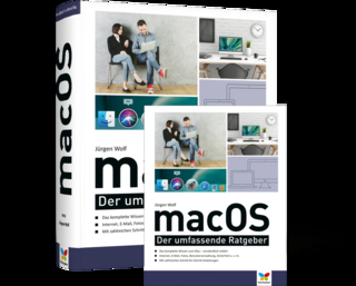 macOS