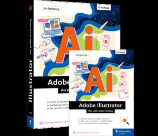 Adobe Illustrator