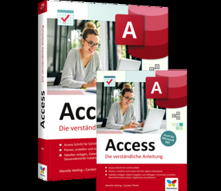 Access