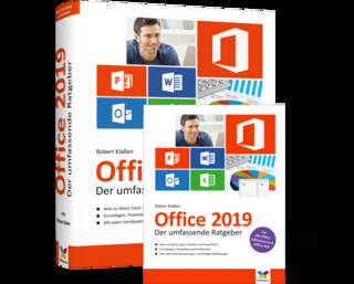 Office 2019
