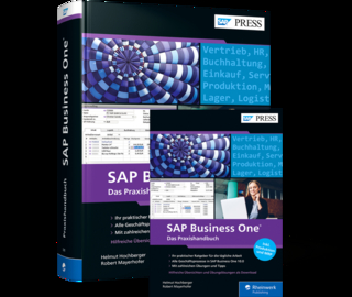 SAP Business One