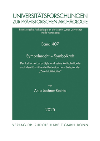 Symbolmacht – Symbolkraft