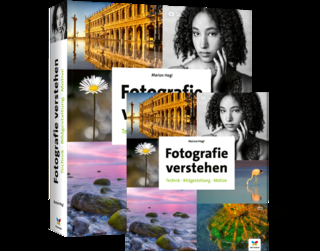 Fotografie verstehen