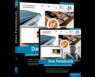 Das Fotobuch