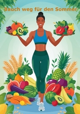 Bauch weg f&uuml;r den Sommer