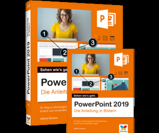 PowerPoint