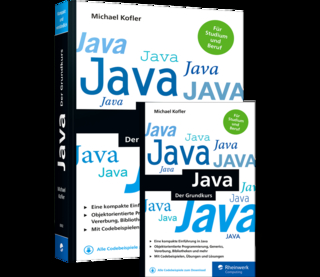 Java