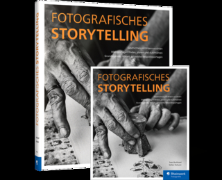 Fotografisches Storytelling