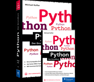 Python