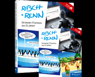 Ritsch + Renn