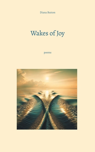 Wakes of Joy