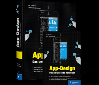 App-Design