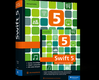Swift 5